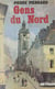 Gens du Nord