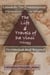 The Life and Travels of da Vinci Trilogy - The Life and Travels of da Vinci