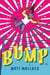 Bump