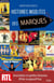 Histoires insolites des marques