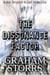 The Dissonance Factor - The Rik Sylver Sci-Fi Thrillers, #3