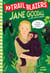 Trailblazers: Jane Goodall - A Life with Chimps