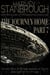 The Journey Home: Part 7 - Future of Humanity (FOH), #7