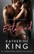 Entwined: Complete Series Book One, Two & Three - Entwined