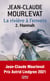 La rivière à l'envers - 2e vol - Hannah