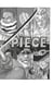 One Piece édition originale - Chapitre 1031 - Le guerrier de la science