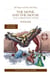 The Monk and the Mouse: A Story in SImplified Chinese and Pinyin - Journey to the West, #27