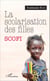 La scolarisation des filles - (Scofi)