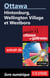 Ottawa: Hintonburg, Wellington Village et Westboro