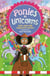 Ponies vs Unicorns - Book 2