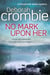 No Mark Upon Her