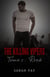 The Killing Vipers - Tome 1 - Reed - (Édition française)