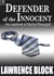 Defender of the Innocent: The Casebook of Martin Ehrengraf