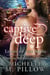 Captive of the Deep - Lords of the Abyss, #3