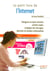 Le Petit Livre de - L'Internet