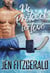 No Protocol for Love - Face Off for Love, #1