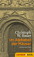 Im Alphabet der Häuser - Roman einer Stadt