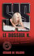 SAS 165 Le dossier K