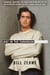 Lost in the Funhouse - The Life and Mind of Andy Kaufman