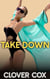 Take Down