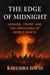 The Edge of Midnight Ukraine, Trump, and the Unfolding of World War Iii