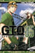GTO Shonan 14 Days T05 - Great Teacher Onizuka