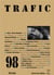Trafic 98 (Eté 2016)