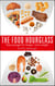 The Food Hourglass - Stay younger for longer and lose weight