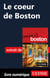Le coeur de Boston