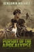 Pursuit of the Apocalypse - A Duck & Cover Adventure, #3