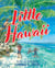 Little Hawaii