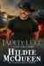 Jaded: Luke - Laurel Creek Series, #1