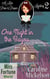 One Night in the Bayou - Miss Fortune World (A Miss Prim & Proper Mystery), #2