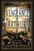 Vengeance of Arthur - Once and Future Hearts, #9