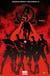 New Avengers (2013) T02 - Infinity