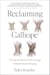 Reclaiming Calliope - Freeing the Female Voice through Undomesticated Singing
