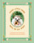 Every Little Thing Quill Be All Right - Hedgehugs and Happiness for When Life Feels Prickly: Positive Affirmations
