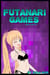 Futanari Games: Maris, the Futa - Futanari Games, Futa on Male