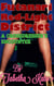 Futanari Red-Light District: A Crossdresser’s Encounter