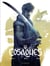Cosaques - Tome 2 - Dans la gueule du loup