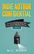 Indie Author Confidential 6 - Indie Author Confidential, #6