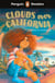 Penguin Readers Level 4: Clouds Over California (ELT Graded Reader) - Abridged Edition