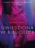 Uwiedziona w bibliotece - opowiadanie erotyczne