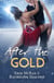 After the Gold
