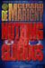 Nothing So Glorious (Cris De Niro, Book 5) - Cris De Niro, #5