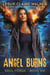 Angel Burns - Soul Forge, #6