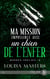 Ma mission impossible avec un chien de l'enfer - Hidden Species #3