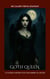 Goth Queen - Et gotisk univers fyldt med mørke og mystik