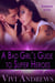 A Bad Girl's Guide to Super Heroes - Superheroes in Love, #2