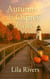 Autumn in Osprey Cove